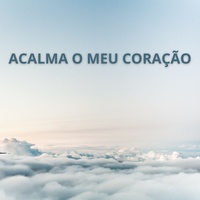 Calm My Heart
