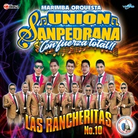Fuerza Total de Quebraditas: Mi Ranchito la Chingada / Un Par de Chelas
