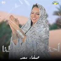 أحنا قصرنا وغلطنا (نحنا قصرنا 3)