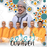 Molay Zod Ayour