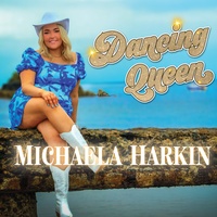 Dancing Queen
