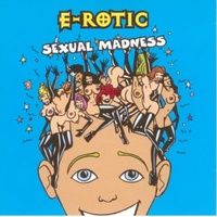 Sexual Madness - Radio Edit