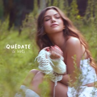 Quédate