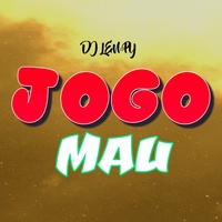 Jogo Mau