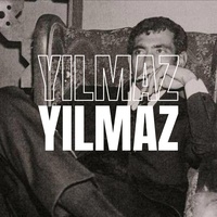 Yılmaz