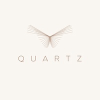 Luxury, Elegance, Refined