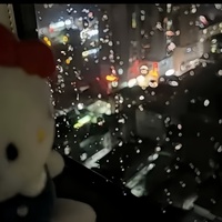 最初的记忆1.2X(回忆进行曲)