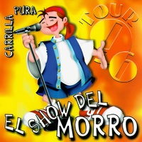El Show Del Morro