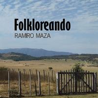 Zamba para olvidarte