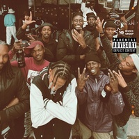 NGUD' DRILL