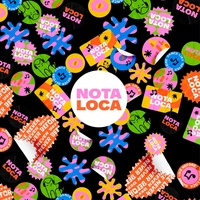 Nota Loca