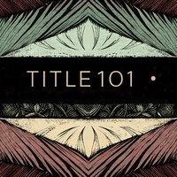 Title 101