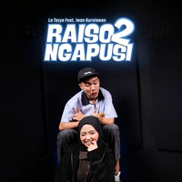 Raiso Ngapusi 2