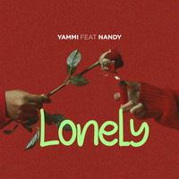 Lonely Part-2
