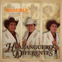 El Baile del Caballito