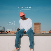 Vielleicht