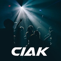 Ciak