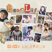 Good Life