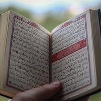رحم الله أرواحا لا تعوض ولا تولد مرة أخرى