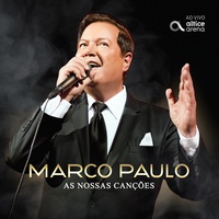 Maravilhoso Coração (Maravilloso Corazion) - Ao Vivo