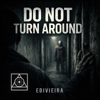 No Save Point