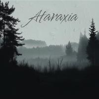 Ataraxia