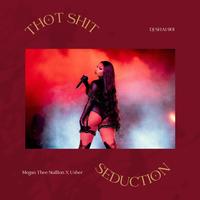 Seduction - Hotties Remix