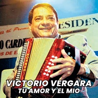 La Papuja