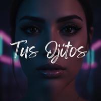 Tus Ojitos
