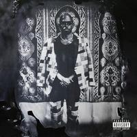 Mok ya mok - Extended