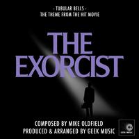 Tubular Bells (From "The Exorcist")