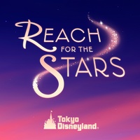 Reach for the Stars - Theme Song from "Reach for the Stars"