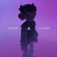 PLAYERS