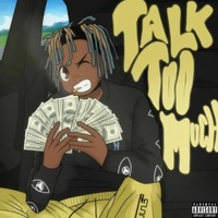Talk Too Much (Leak)