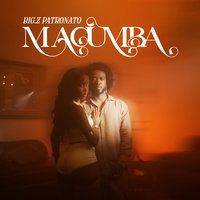 Macumba