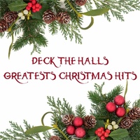 Deck the Halls With Boughs of Holly