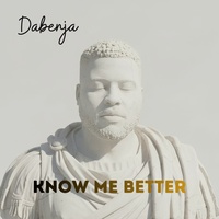 Know me better