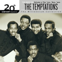Masterpiece - Single Version