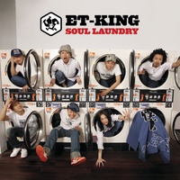 Umai! Obentou