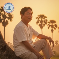 បាត់ដំបងបណ្ដូលចិត្ត