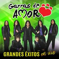 Yo Te Invito a Bailar (En Vivo)