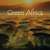 Green Africa