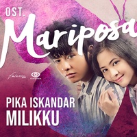 Milikku (Ost. Mariposa)