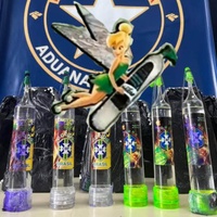GOSTA DE LANÇA PERFUME X TUTTI FRUTTI