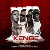 Kenge