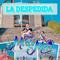 La Despedida (Dos Cervezas)