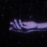 someone you love is gone - slowed + reverb