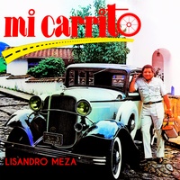 Mi Carrito