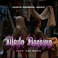 Modo Asesina - Remix