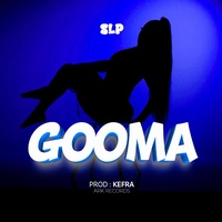 GOMA